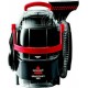 Bissell SpotClean Pro 3.5lt 750W Black/ Red