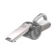 Black & Decker PV1820LRGP DustBuster