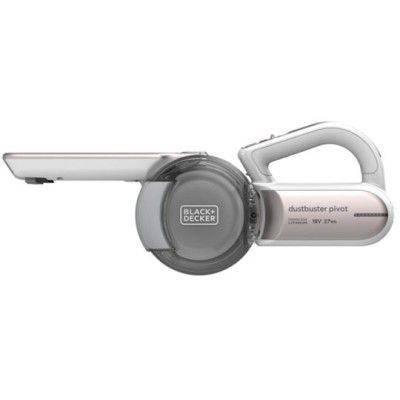 Black & Decker PV1820LRGP DustBuster