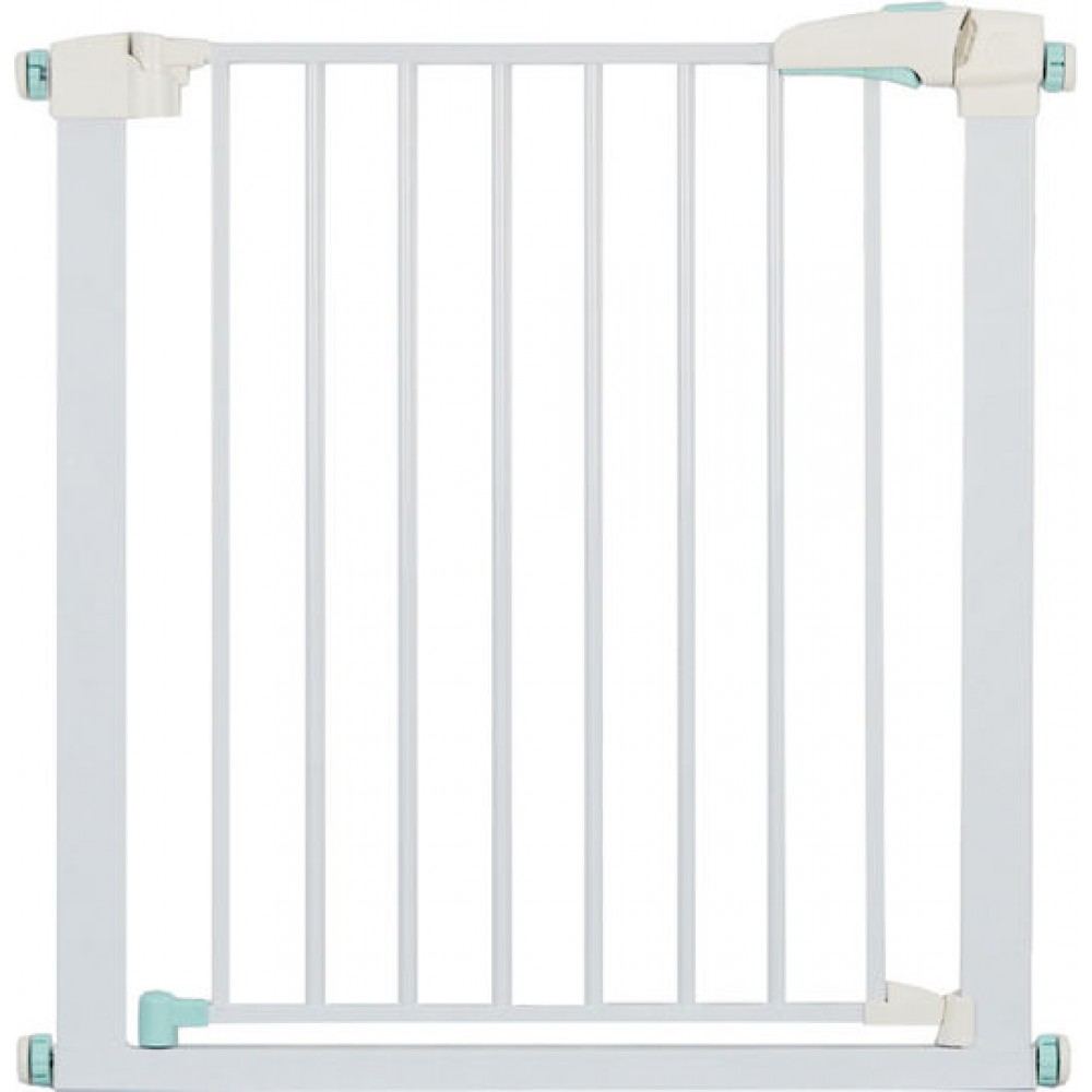 C-tech HUH-0117 Safety Door White