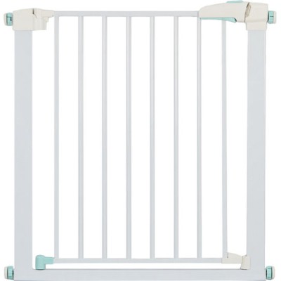 C-tech HUH-0117 Safety Door White