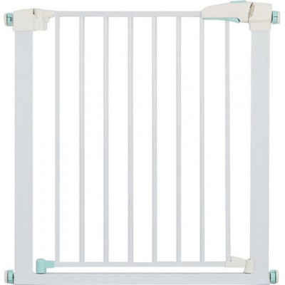 C-tech HUH-0117 Safety Door White