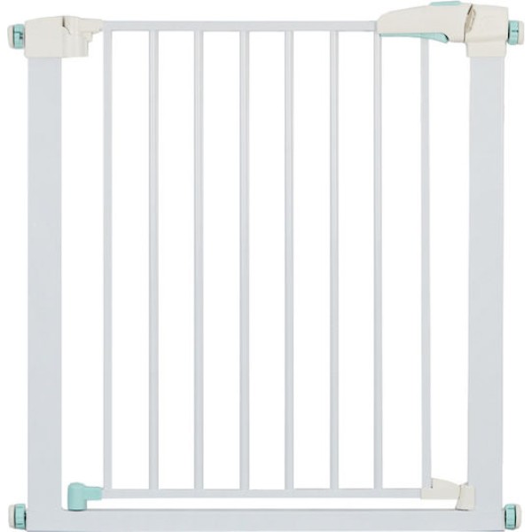 C-tech HUH-0117 Safety Door White