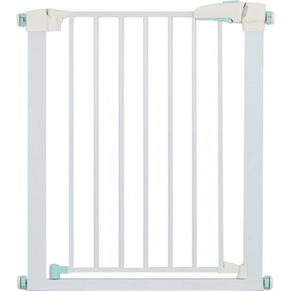 C-tech HUH-0118 Safety Door White