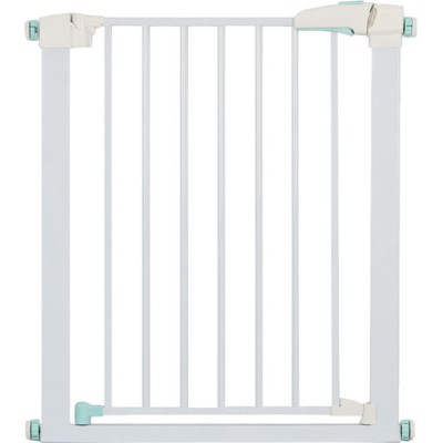 C-tech HUH-0118 Safety Door White