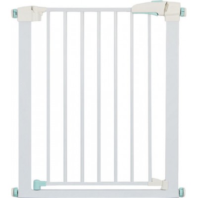 C-tech HUH-0118 Safety Door White