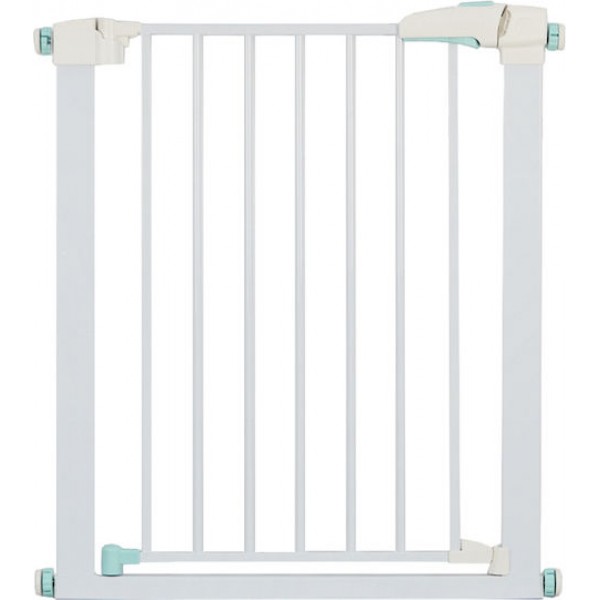 C-tech HUH-0118 Safety Door White