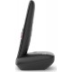 Gigaset E290 Duo Black