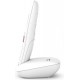 Gigaset E290 Duo White	