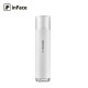 InFace Thermal Aqua Peel Facial Device White (CF-07E)