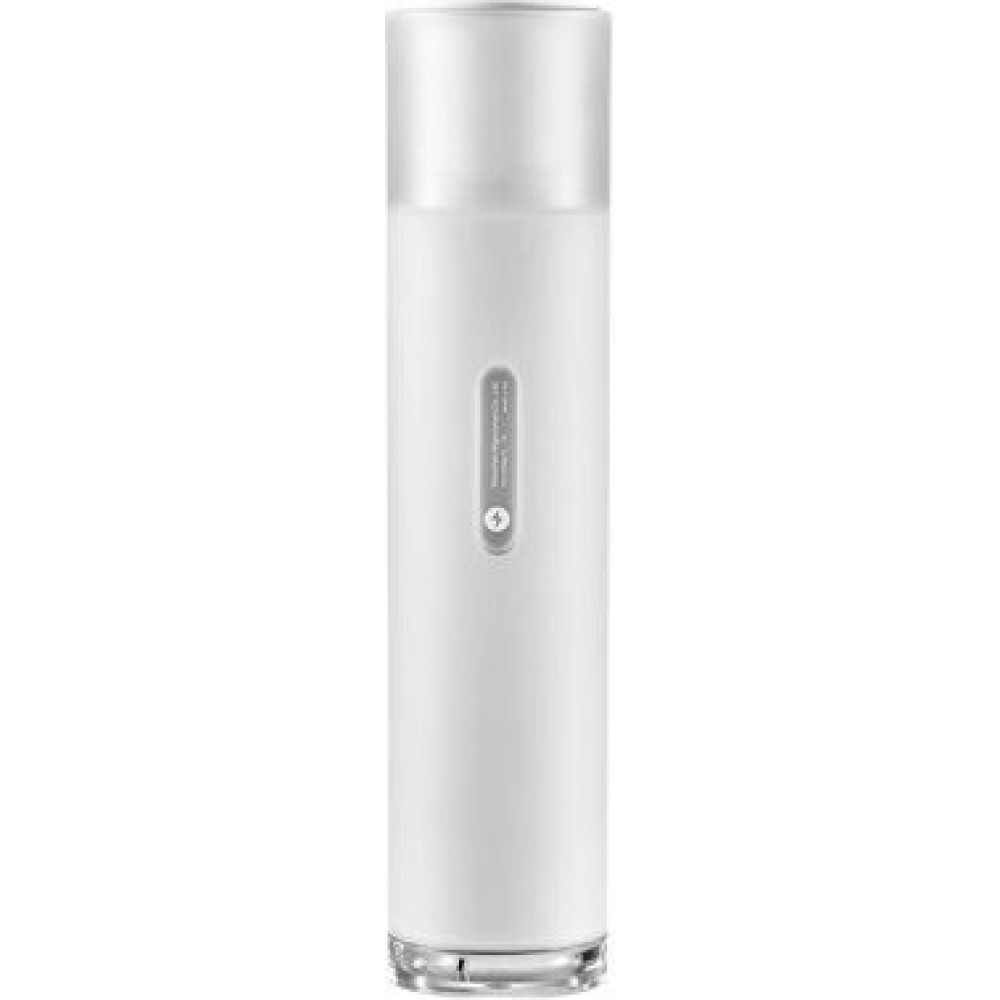 InFace Thermal Aqua Peel Facial Device White (CF-07E)