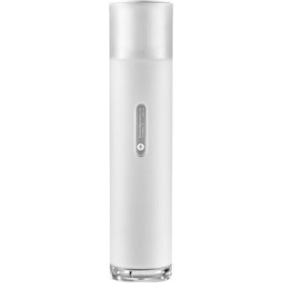 InFace Thermal Aqua Peel Facial Device White (CF-07E)