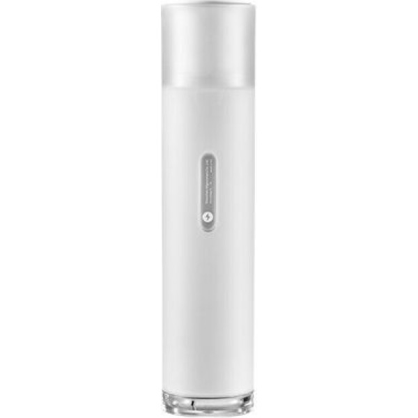 InFace Thermal Aqua Peel Facial Device White (CF-07E)