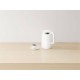 Xiaomi Mi Smart Kettle Pro Βραστήρας 1.5lt 1800W (BHR4198GL)