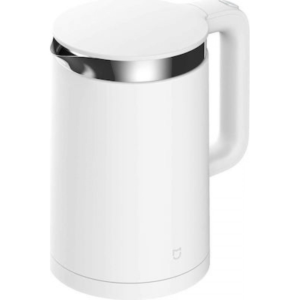 Xiaomi Mi Smart Kettle Pro Βραστήρας 1.5lt 1800W (BHR4198GL)