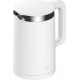 Xiaomi Mi Smart Kettle Pro Βραστήρας 1.5lt 1800W (BHR4198GL)