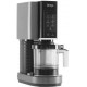 Ninja CREAMi Ice Cream & Frozen Dessert Maker 2x473ml Black / Silver