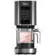 Ninja CREAMi Ice Cream & Frozen Dessert Maker 2x473ml Black / Silver