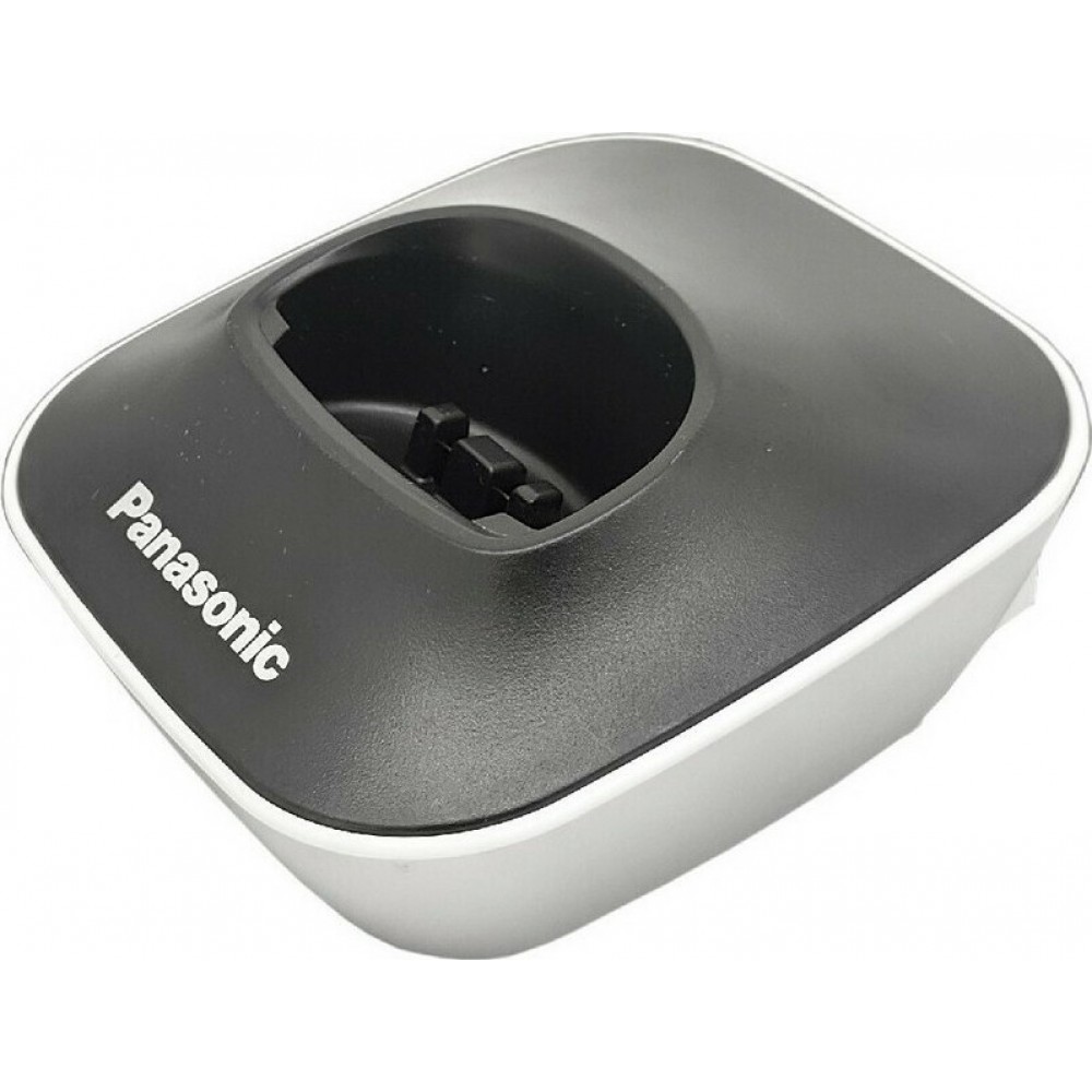 Panasonic KX-TG1611 White/Black EU