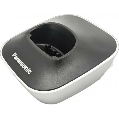 Panasonic KX-TG1611 White/Black EU