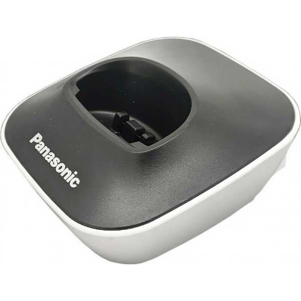 Panasonic KX-TG1611 White/Black EU
