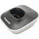 Panasonic KX-TG1611 White/Black EU