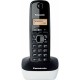 Panasonic KX-TG1611 White/Black EU
