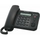 Panasonic KX-TS560 Black