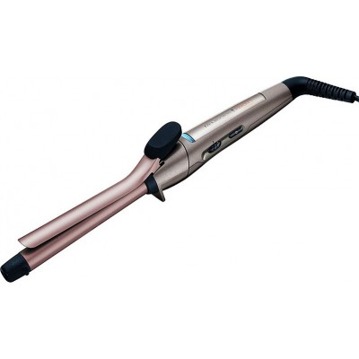 Remington Tong Keratin Protect Ci5318