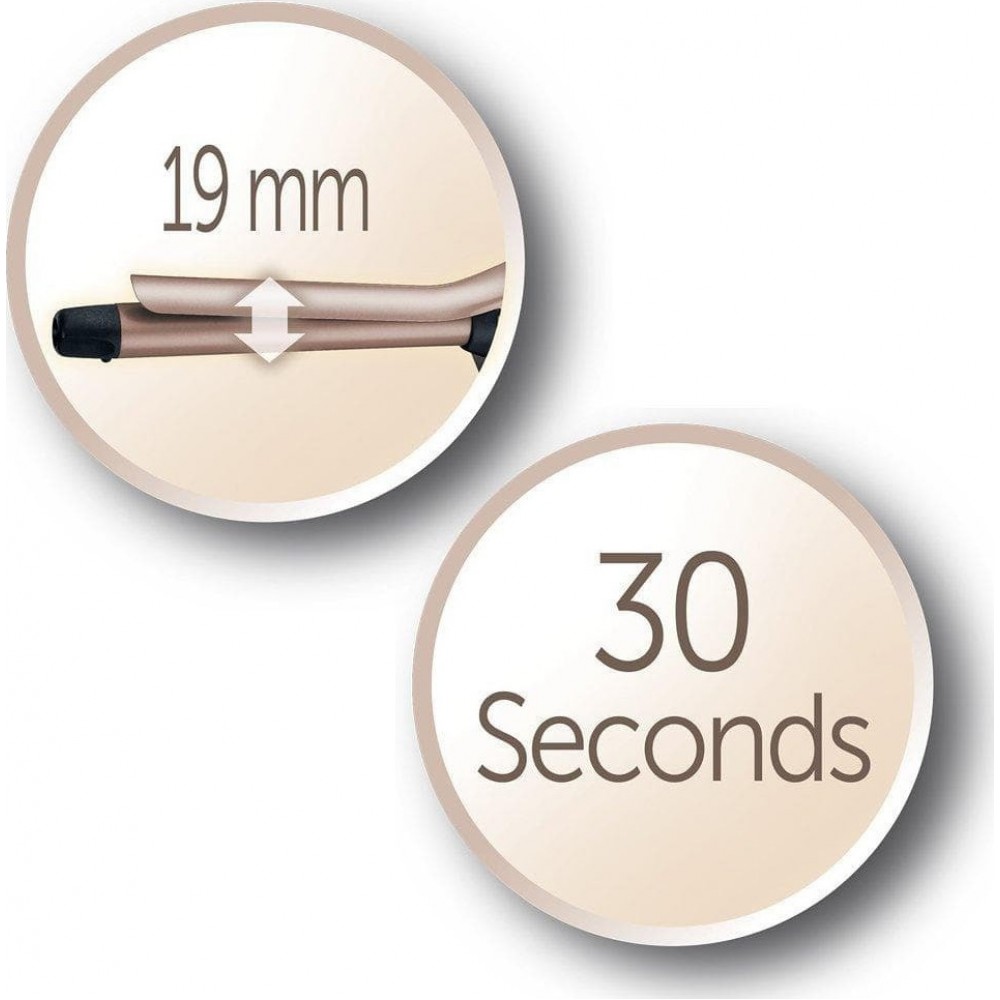 Remington Tong Keratin Protect Ci5318