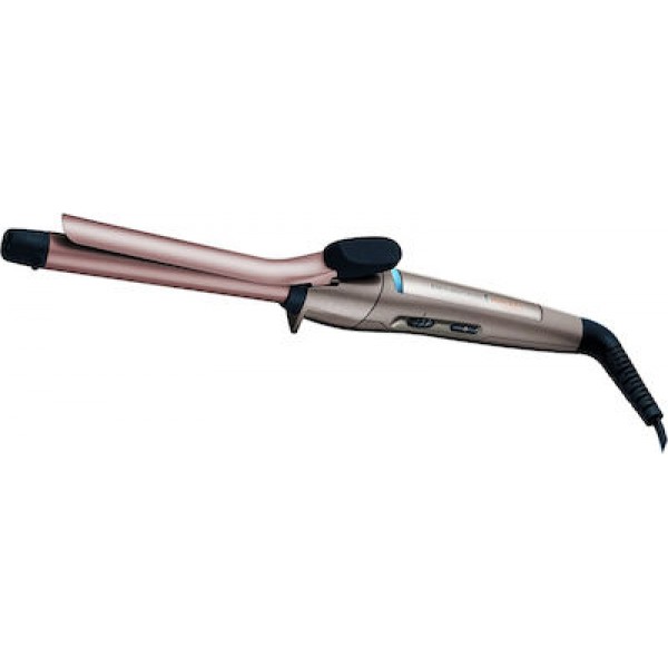 Remington Tong Keratin Protect Ci5318