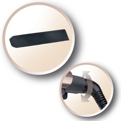 Remington Keratin Protect S8540