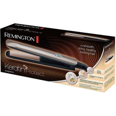 Remington Keratin Protect S8540