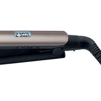 Remington Keratin Protect S8540