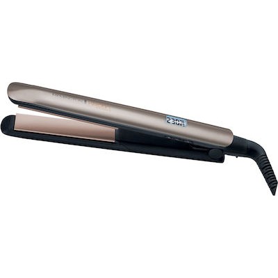 Remington Keratin Protect S8540