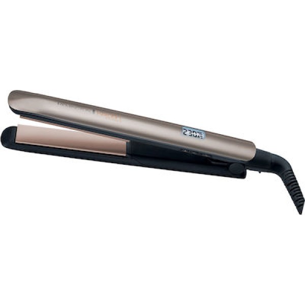 Remington Keratin Protect S8540