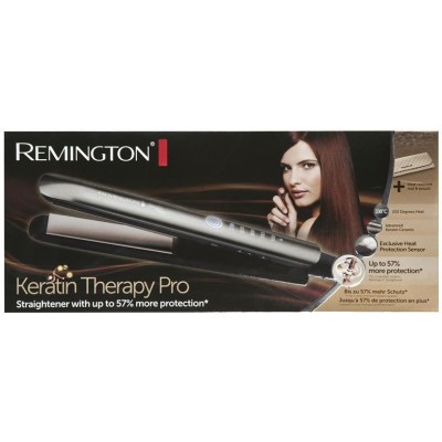 Remington Keratin Therapy Pro S8590