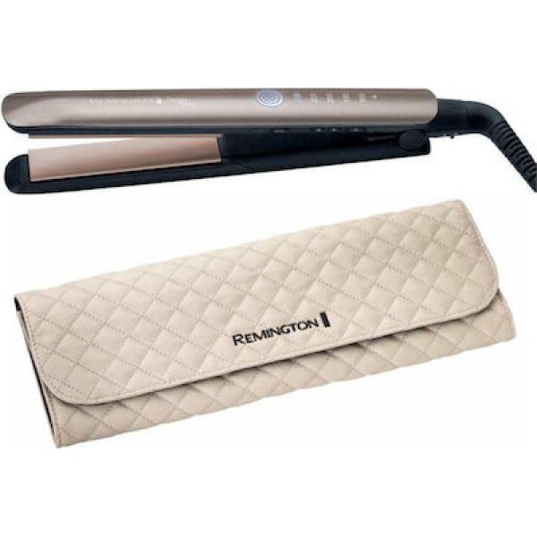 Remington Keratin Therapy Pro S8590