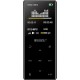 Ruizu D29 MP3 Player (16GB) Black