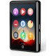 Ruizu M7 MP3 Player (16GB) Black	