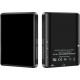 Ruizu M7 MP3 Player (16GB) Black	