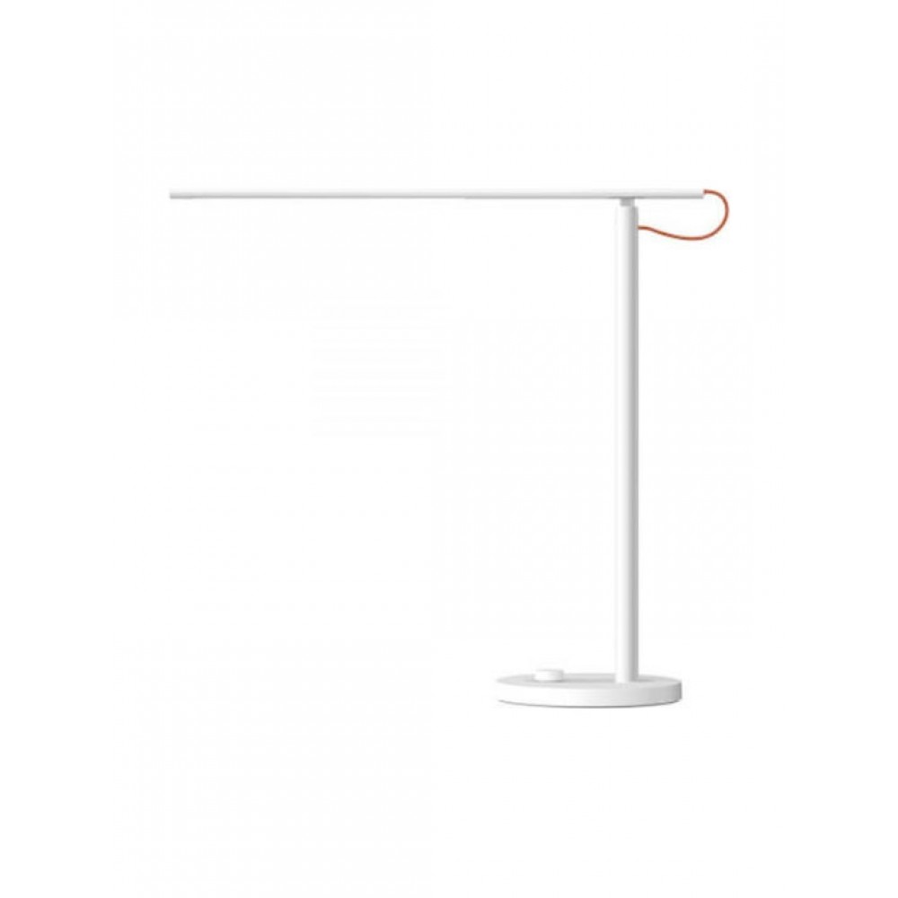 Xiaomi Mi LED Desk Lamp 1S White (MUE4105GL)