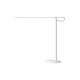 Xiaomi Mi LED Desk Lamp 1S White (MUE4105GL)