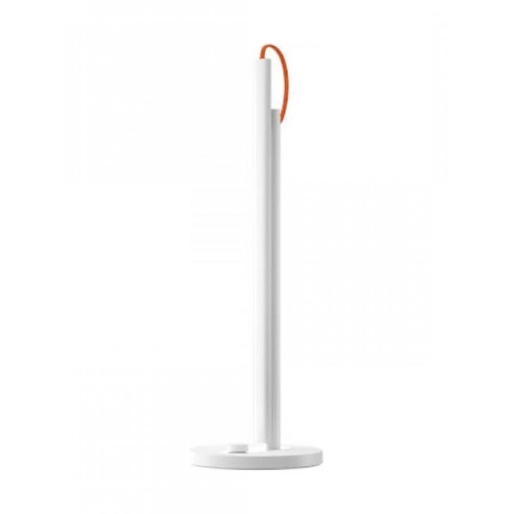 Xiaomi Mi LED Desk Lamp 1S White (MUE4105GL)