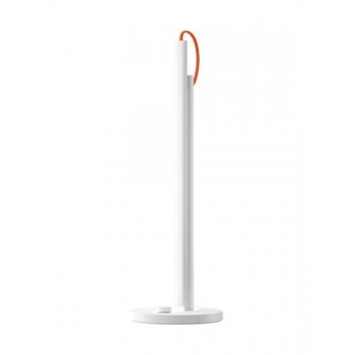 Xiaomi Mi LED Desk Lamp 1S White (MUE4105GL)