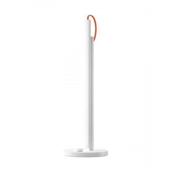 Xiaomi Mi LED Desk Lamp 1S White (MUE4105GL)