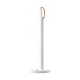 Xiaomi Mi LED Desk Lamp 1S White (MUE4105GL)