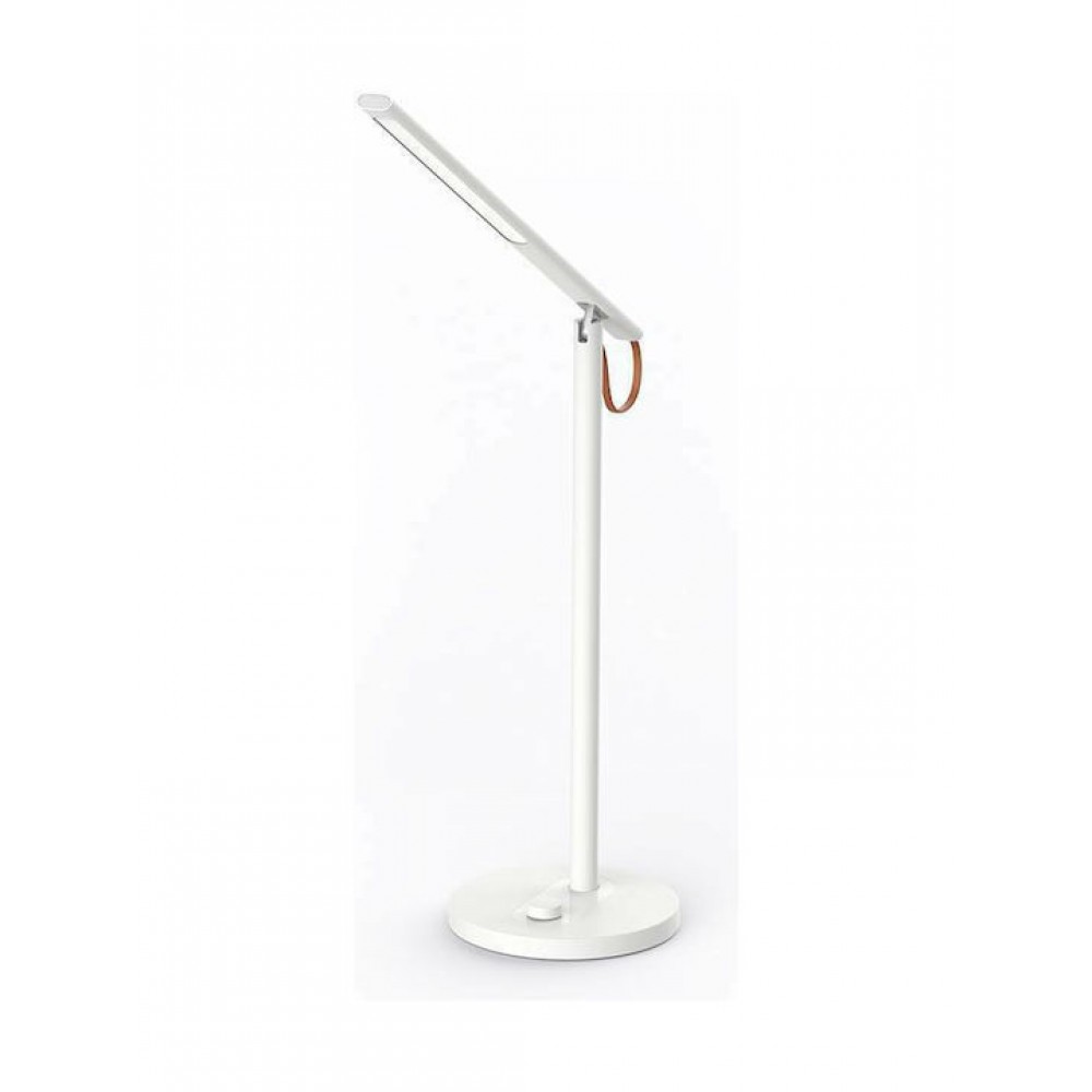 Xiaomi Mi LED Desk Lamp 1S White (MUE4105GL)