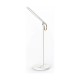 Xiaomi Mi LED Desk Lamp 1S White (MUE4105GL)