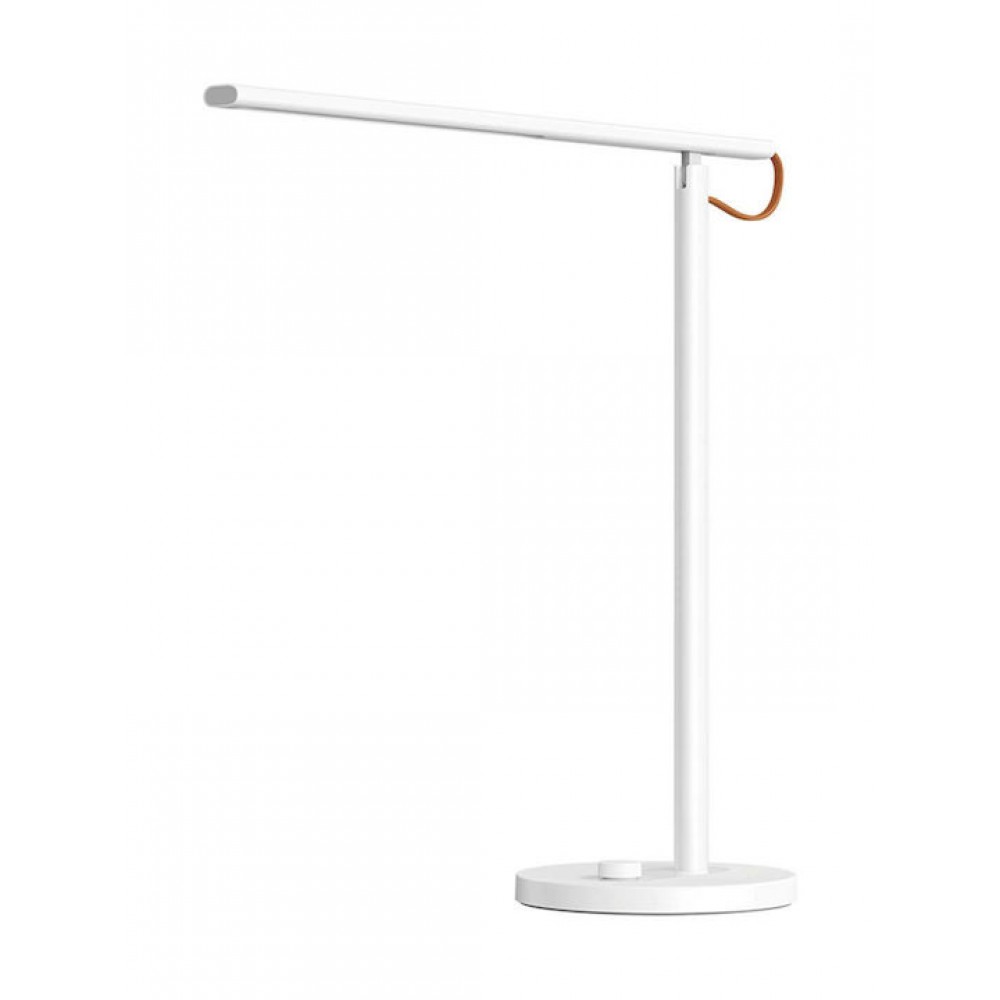 Xiaomi Mi LED Desk Lamp 1S White (MUE4105GL)